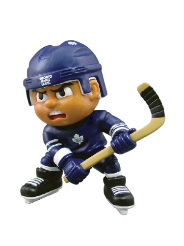 Lil' Teammates Toronto Maple Leafs Slapper NHL Figurines