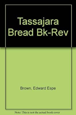 Tassajara Bread Bk-Rev