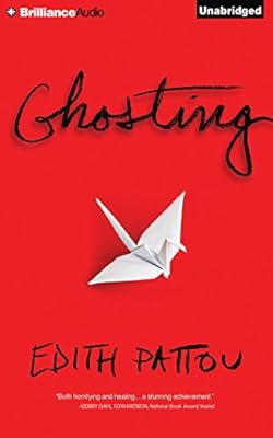 Ghosting