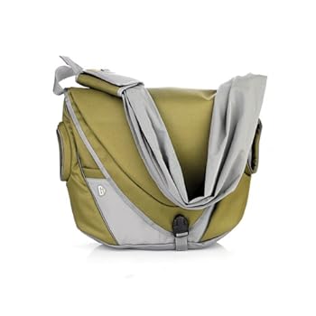 laptop gym bag women's