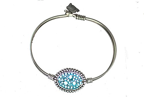 Algopix Similar Product 2 - 