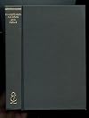 Shakespeare's Histories and Poems ( Everyman's Library no. 154 )