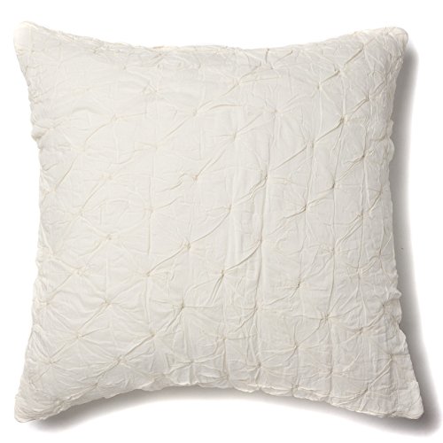 Algopix Similar Product 8 - 