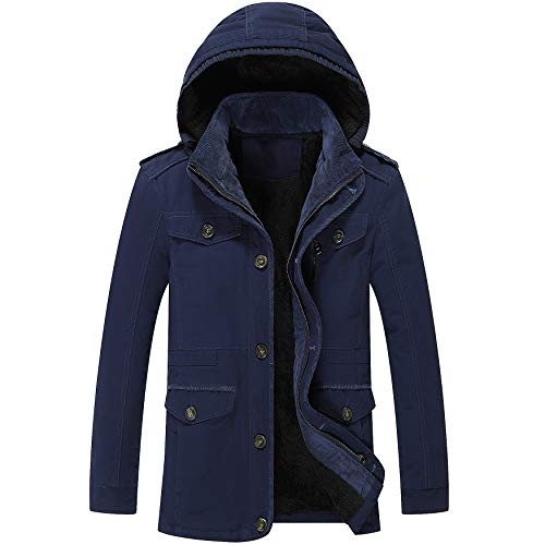 Algopix Similar Product 17 - 