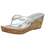 Rampage Women's Quartz Sandal