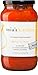 Mia's Kitchen Garlic & Onion Pasta Sauce 25.5 Oz Jar