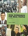 Real Economics for Real People