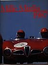 Mille Miglia 1987