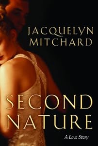 Second Nature: A Love Story