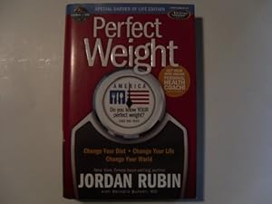 Perfect Weight America