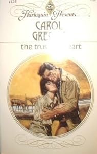 The Trusting Heart