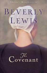 Covenant, The (Abram's Daughters Book #1) (Abram's Daughters)