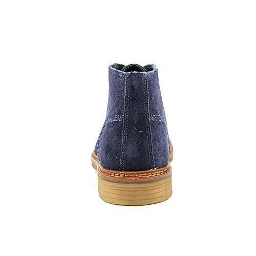 

Alfani Lane Suede Chukka Boots