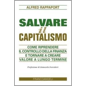 http://ecx.images-amazon.com/images/I/41obfzI1fiL._SL500_AA300_.jpg