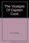 The Voyages Of Captain Cook