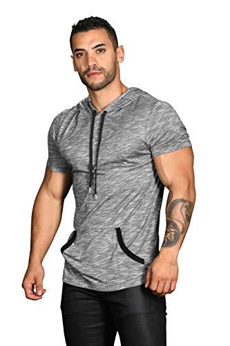 Algopix Similar Product 8 - Andrew Christian Mens Blow Jock Red