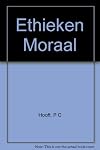 Ethieken Moraal