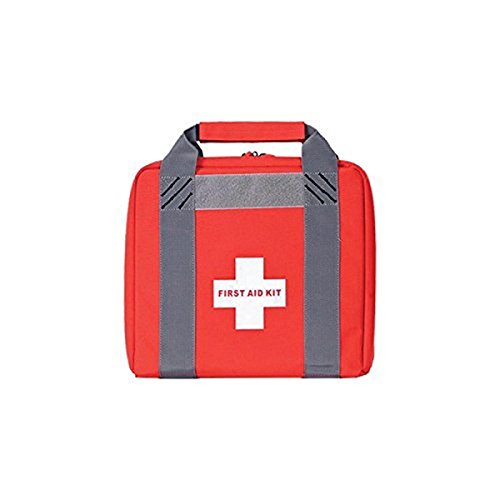 Algopix Similar Product 10 - G Outdoors Products Large First Aid