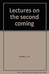 Lectures on the second coming