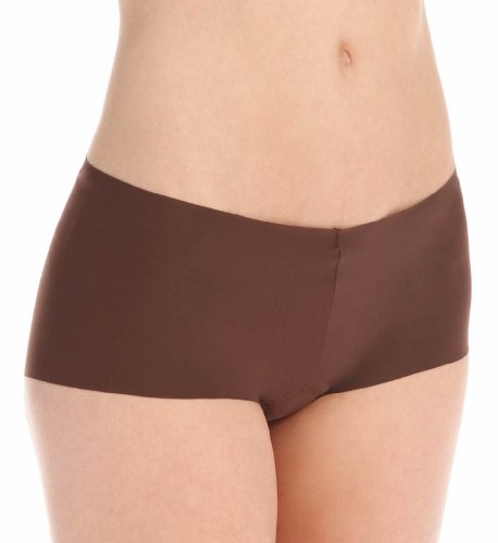 Microfiber Boyshort