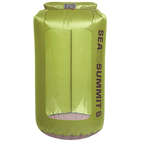 Algopix Similar Product 13 - 