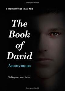 The Book of David