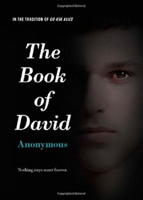 The Book of David