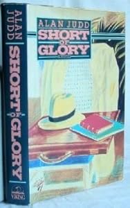 Short of Glory