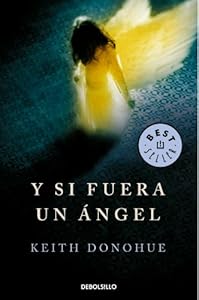 Y si fuera un angel / Angels of Destruction