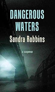 Dangerous Waters: The Cold Case Files