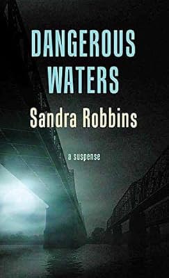 Dangerous Waters: The Cold Case Files