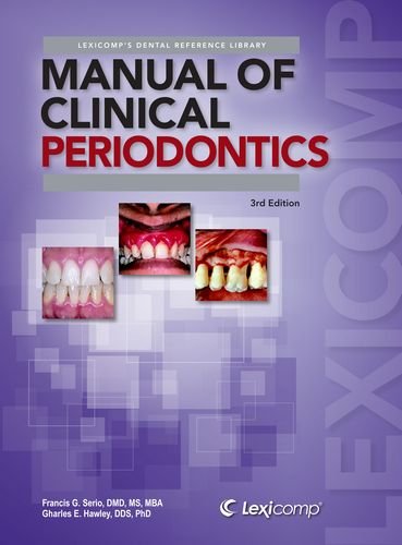 Atlas of Primary Eyecare Procedures