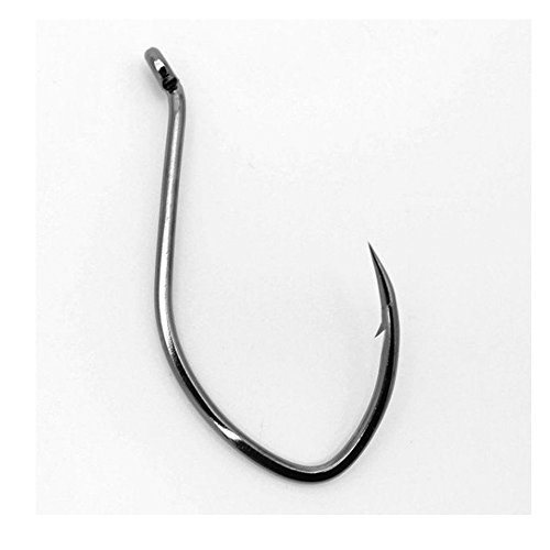 Algopix Similar Product 5 - Angler Innovations Maruto Barbed Sickle
