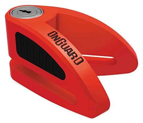 Algopix Similar Product 6 - 