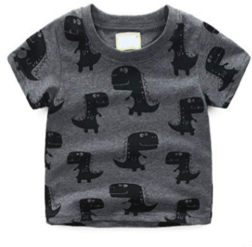 Algopix Similar Product 10 - 