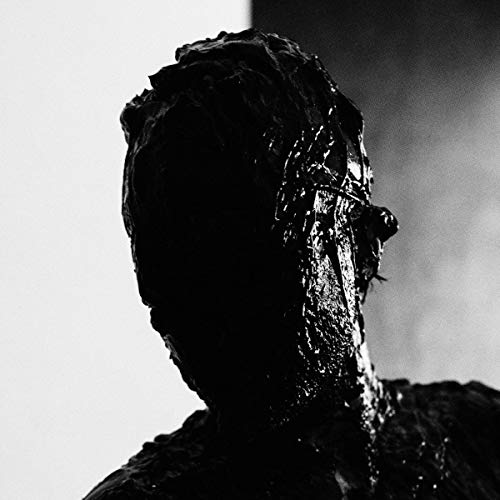 Algopix Similar Product 19 - Body Count