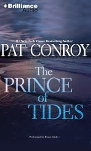 The Prince of Tides