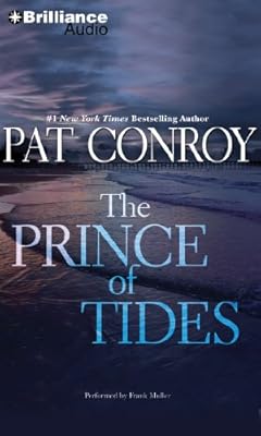 The Prince of Tides
