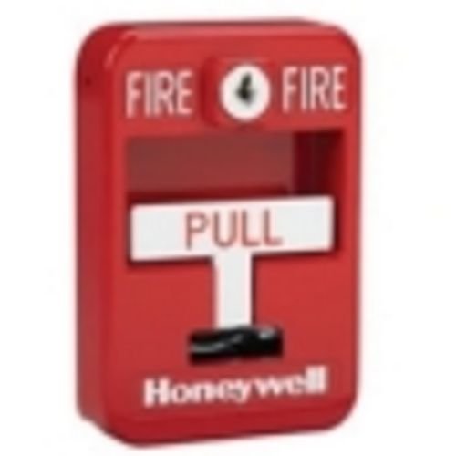 Honeywell - 5140mps-2 - Product - Allen Reset Pull Station (1)
