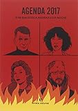 Agenda 2017