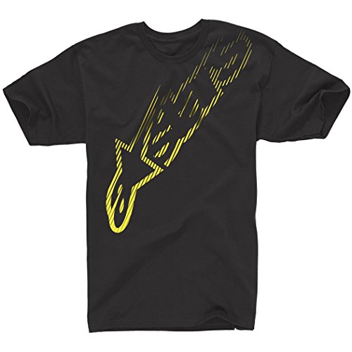 Alpinestars Sparse T-Shirt