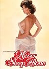 Never Sleep Alone [1984 film]