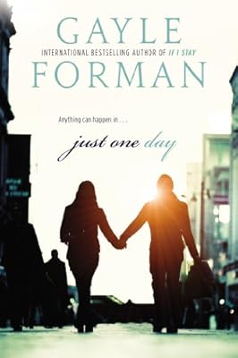 Just One Day