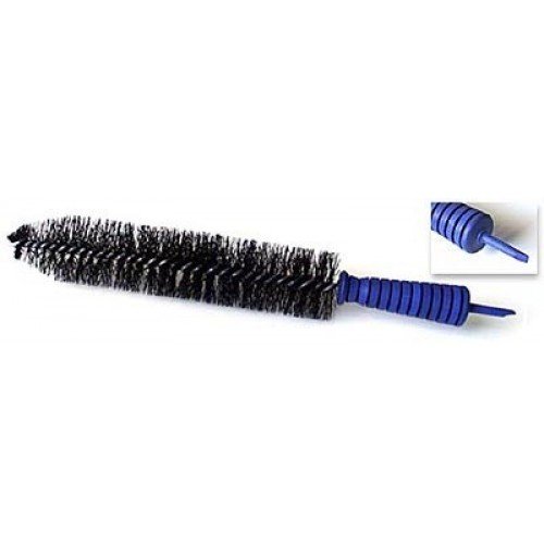 Algopix Similar Product 3 - Magazine Cleaning Brush For Gun