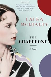 The Chaperone