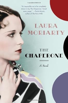 The Chaperone