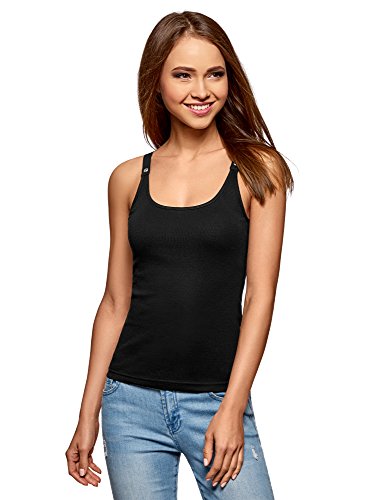 Algopix Similar Product 10 -