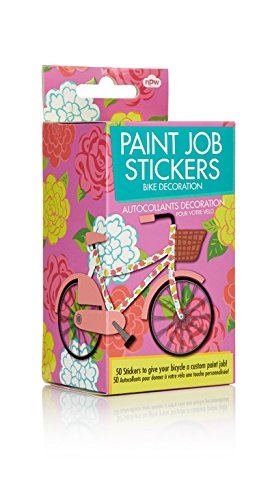 Algopix Similar Product 3 - 