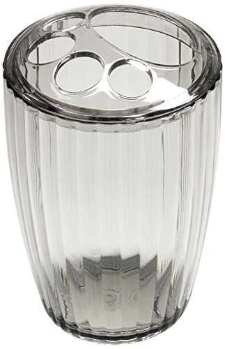 Algopix Similar Product 13 - Carnation Home Fashions BAABLTB16