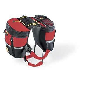 http://ecx.images-amazon.com/images/I/41omcR0-VAL._AA300_.jpg